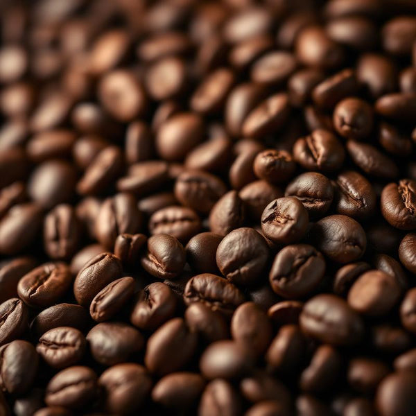 How to Choose the Right Grind for Your Brewer