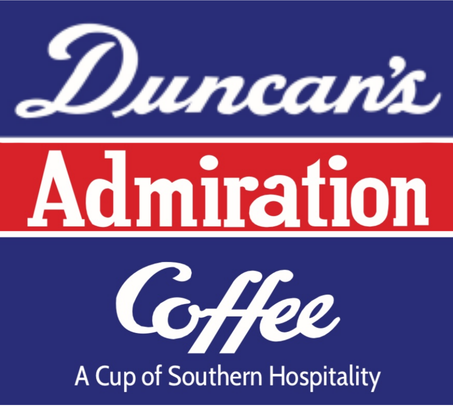 Duncan Coffee Co.