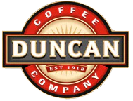 Duncan Coffee Co.