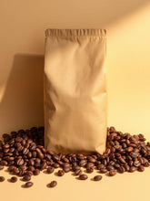 1918 Blend