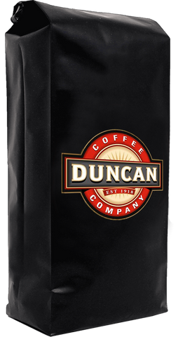Breakfast Blend
