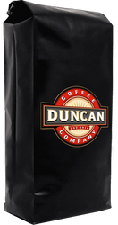 Brazilian Rainforest Blend