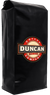 Buccavel Especial Columbian * Dark Roast*