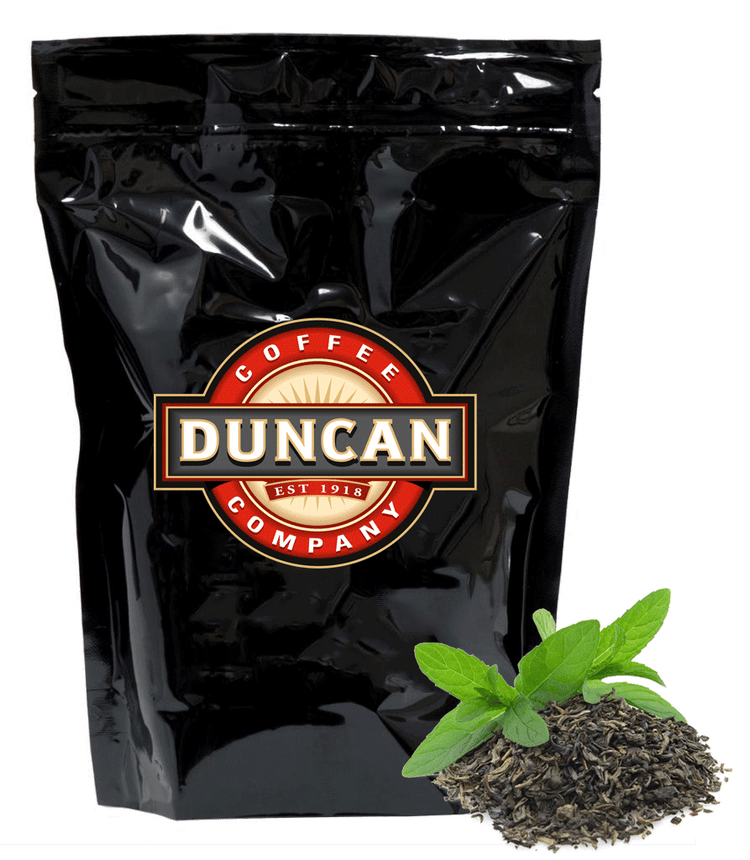 Signature Iced Tea Blend